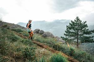 BIB: 
                            <button type="button" onclick="openModal(25996551)" class="btn btn-primary btn-sm float-right btn-popup" data-toggle="modal" data-target=".modal-high-quality">
                        <i class="fas fa-shopping-cart"></i> Add to Cart
                    </button>
                                            <button type="button" onclick="isThisMe(25996551, true)" class="btn btn-success btn-sm float-right btn-popup btn-isme hidden" data-toggle="tooltip" data-placement="bottom" title="นี่คือรูปของคุณใช่ไหม คลิกที่นี่เพื่อเอาเข้าอัลบั้ม">
                        <i class="fas fa-plus"></i> Add to album
                    </button>
                    <button type="button" onclick="isThisMe(25996551, false)" class="btn btn-warning btn-sm float-right btn-popup btn-isnotme hidden">
                        <i class="fas fa-ban"></i> Remove from album
                    </button>